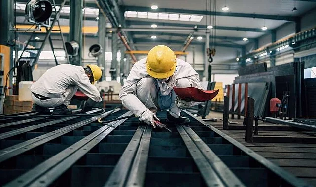 Yıkıkkemer Yükleme ve Boşaltma Hizmeti