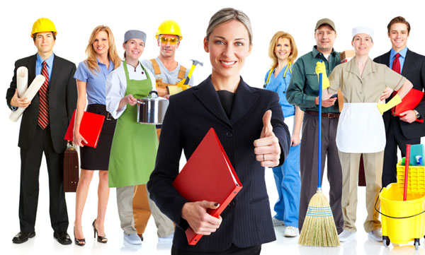 Yıkıkkemer Yükleme ve Boşaltma Hizmeti Hizmeti